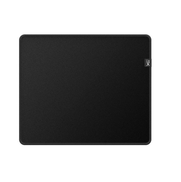 Mousepad HP