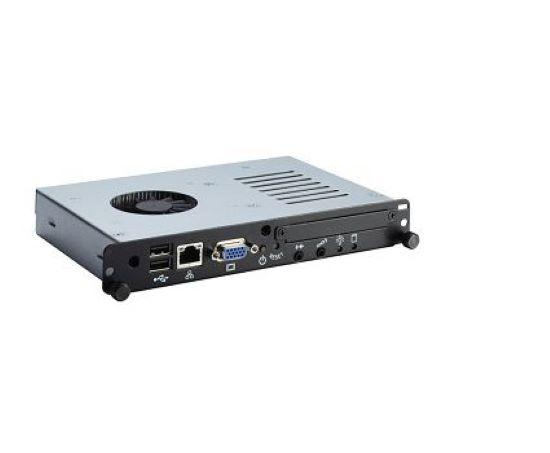 OPS Huawei i5 10500