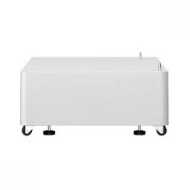 Piedestal Canon Plain Pedestal PEDS3