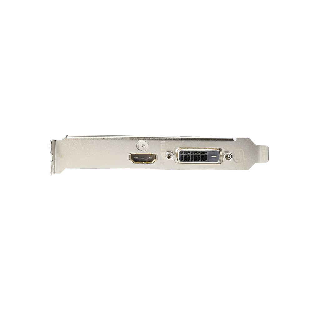DDR4 64bit