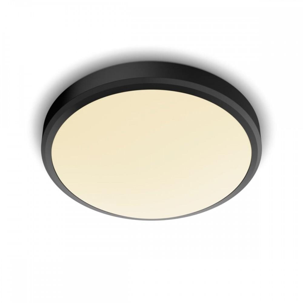 Plafoniera LED Philips Doris CL257