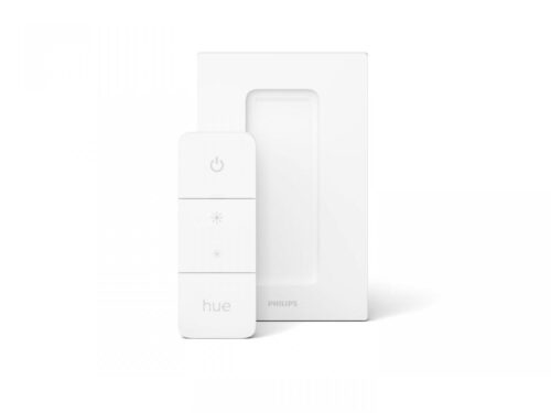 Plafoniera LED Philips Hue Enrave
