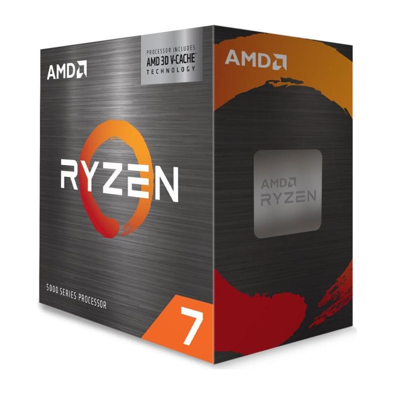 socket AM4