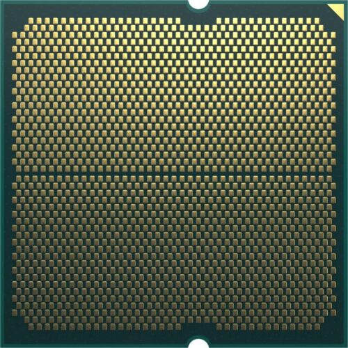Procesor AMD Ryzen 9 7950X 4.5GHz AM5