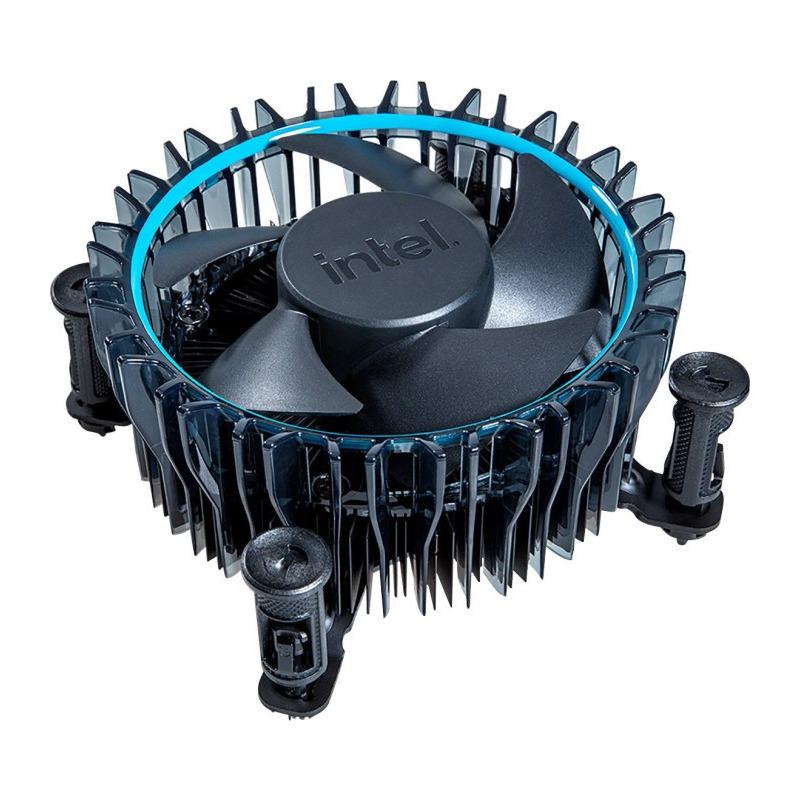 Procesor Intel Alder Lake