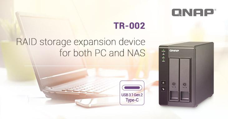 1xUSB3.11 (type-c)