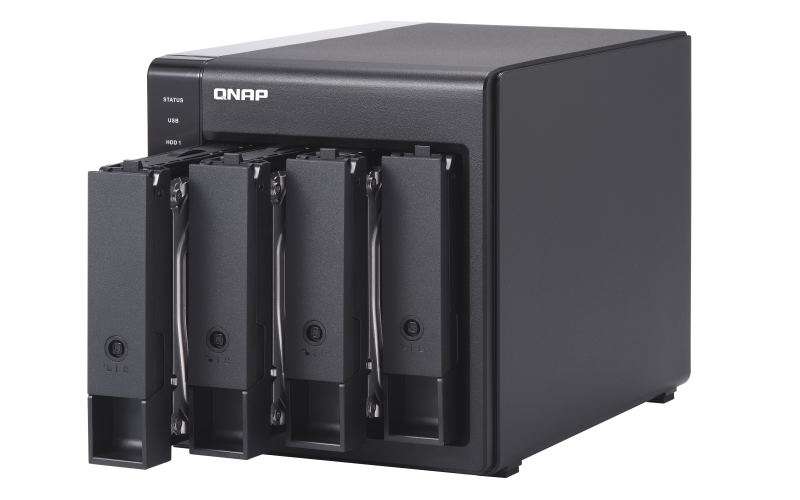 2.5/3.5 SATA 3Gbps HDD (compatibile cu SATA 6Gbs/