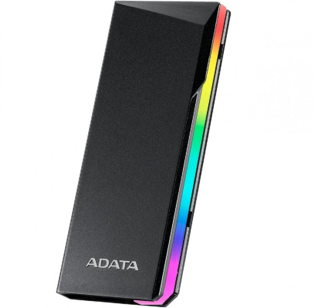USB 3.2 Gen2 Type C
