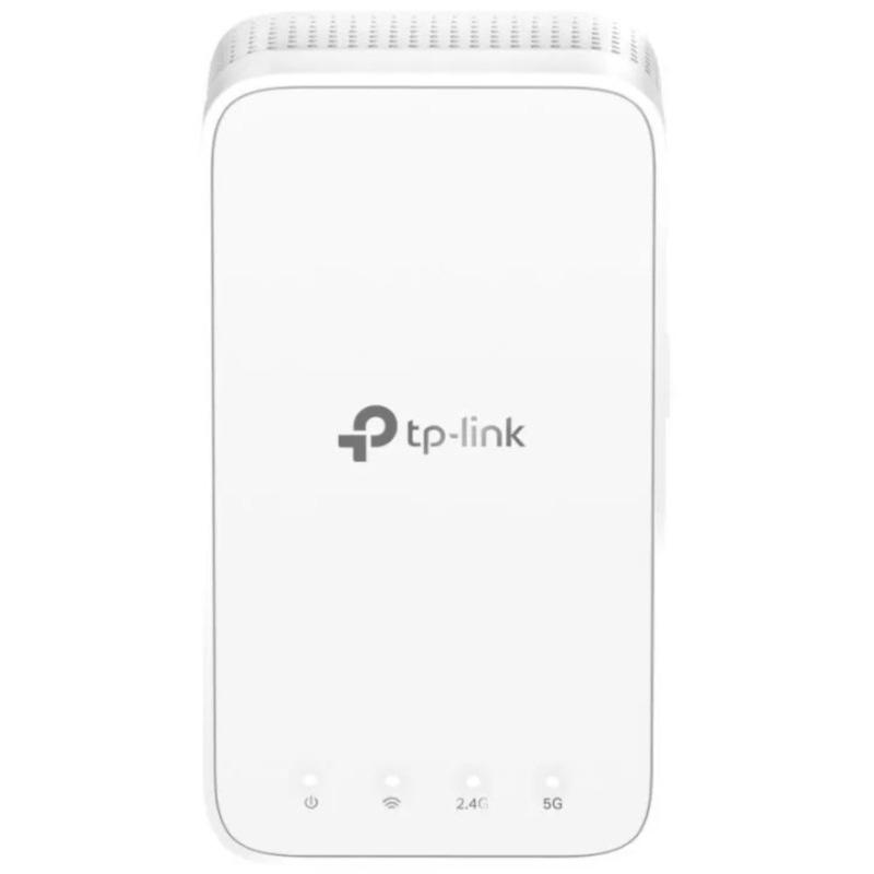 Range Extender TP-LINK RE300