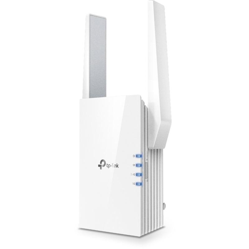 AX1500