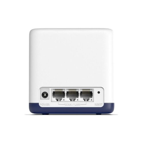 Router Wireless MERCUSYS Halo H50G