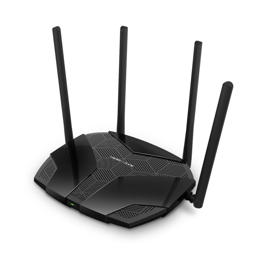 Router Wireless MERCUSYS MR70X