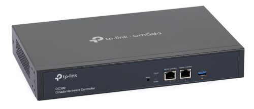 Router Wireless TP-LINK Controller OC300