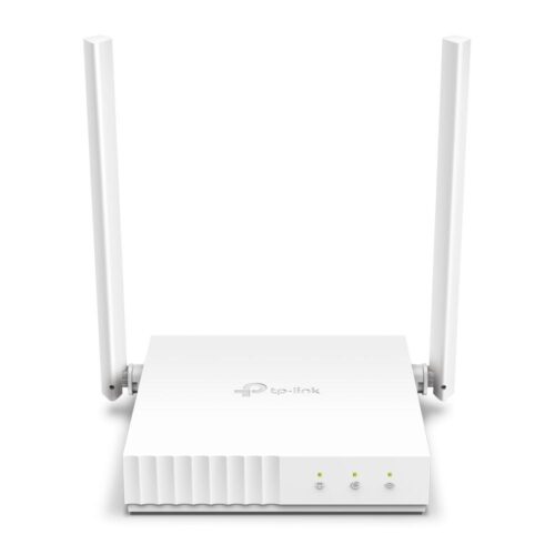 Router Wireless TP-Link TL-WR844N