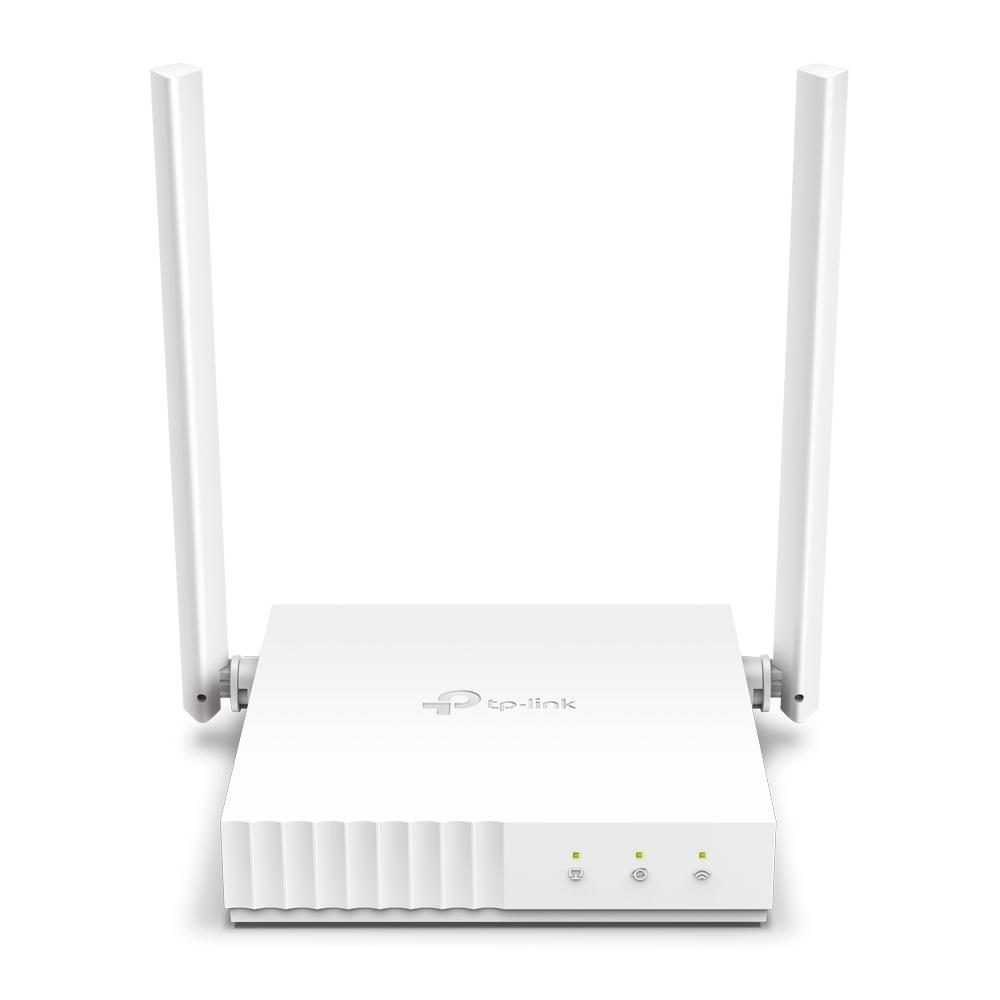 Router Wireless TP-Link TL-WR844N