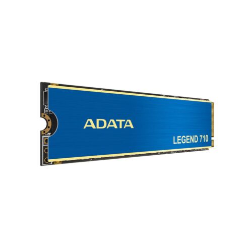 SSD ADATA LEGEND 710