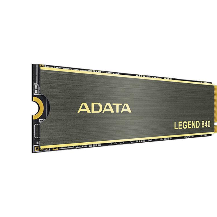 SSD ADATA LEGEND 840