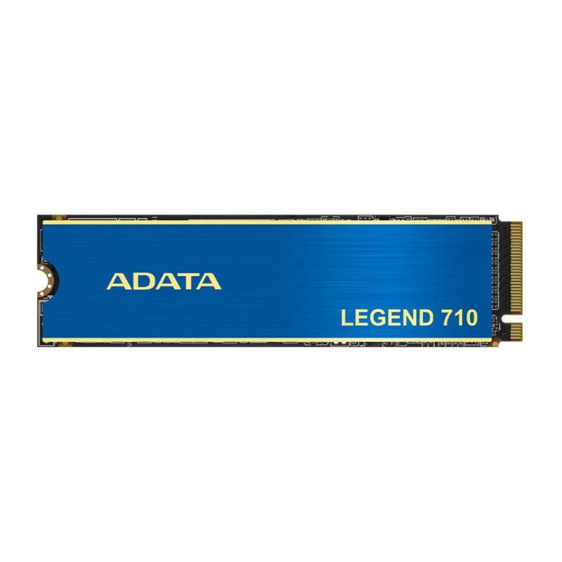 1TB PCI Express 3.0 x4