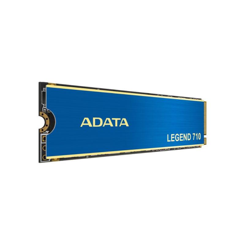 M.2 2280