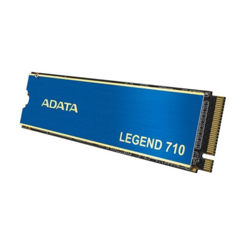 SSD ADATA Legend 710