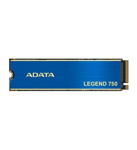 SSD ADATA Legend 750