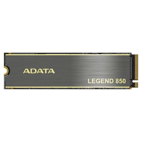 SSD ADATA Legend 850