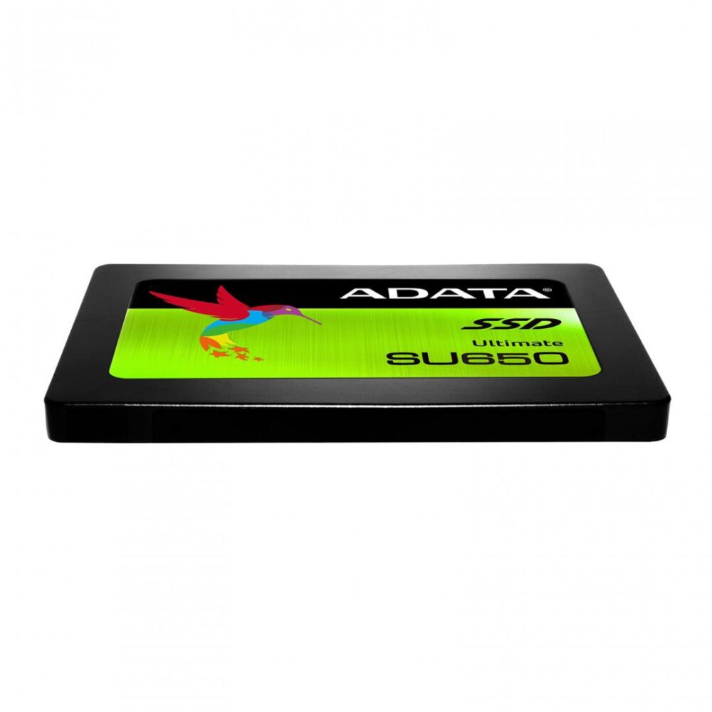 240GB