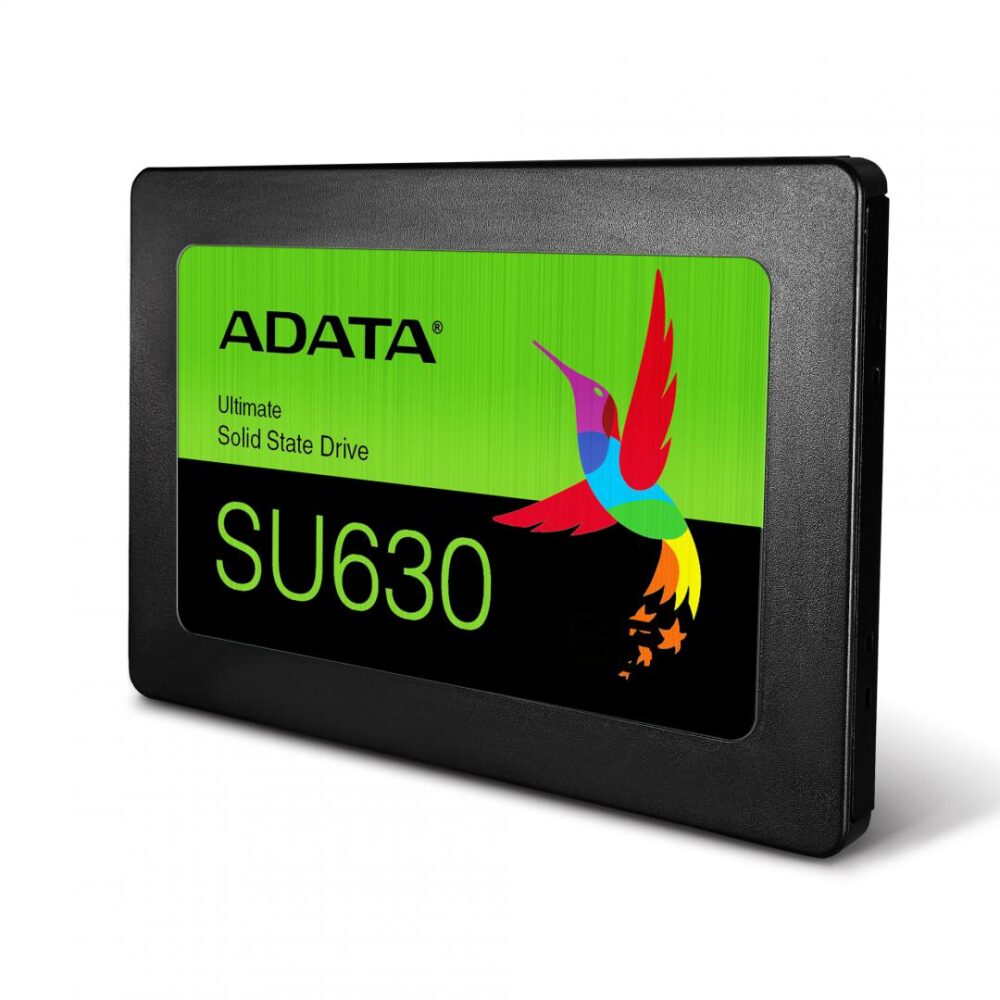 480GB