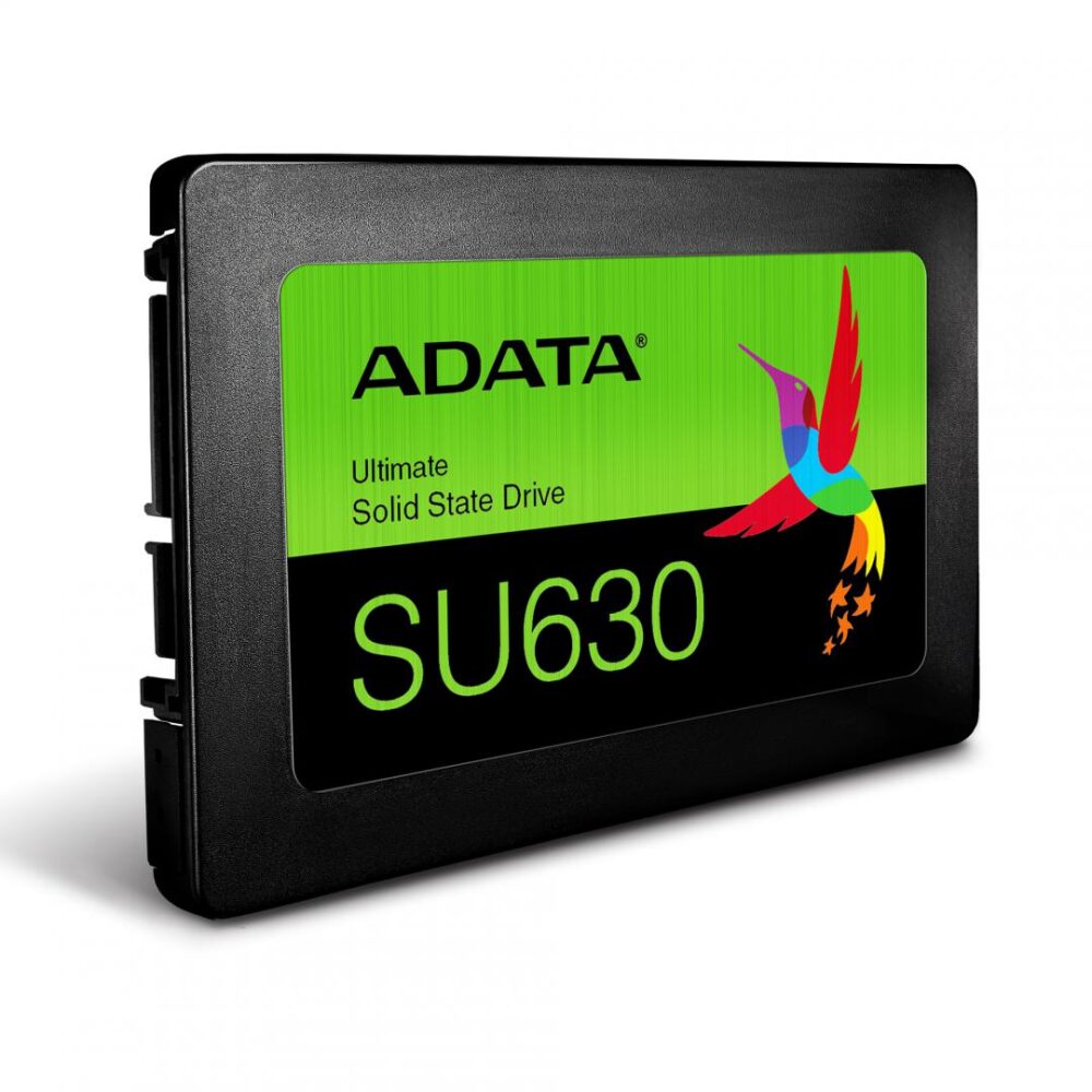 SATA III