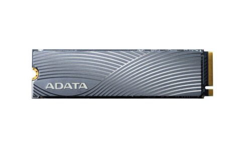 SSD ADATA SWORDFISH