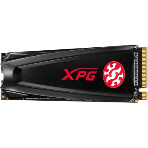 SSD ADATA XPG GAMMIX S5