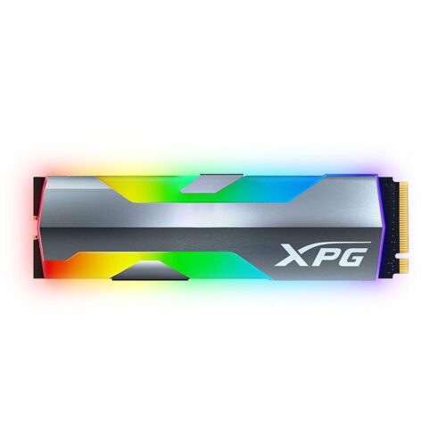 SSD Adata XPG SPECTRIX S20G