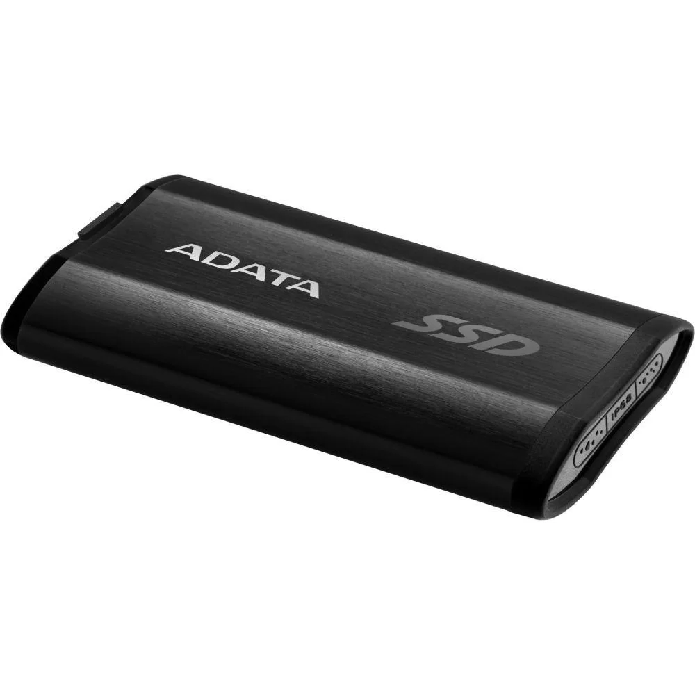 SSD Extern ADATA SE800