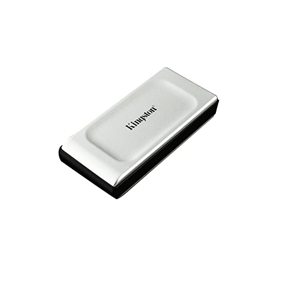SSD Extern Kingston SXS2000
