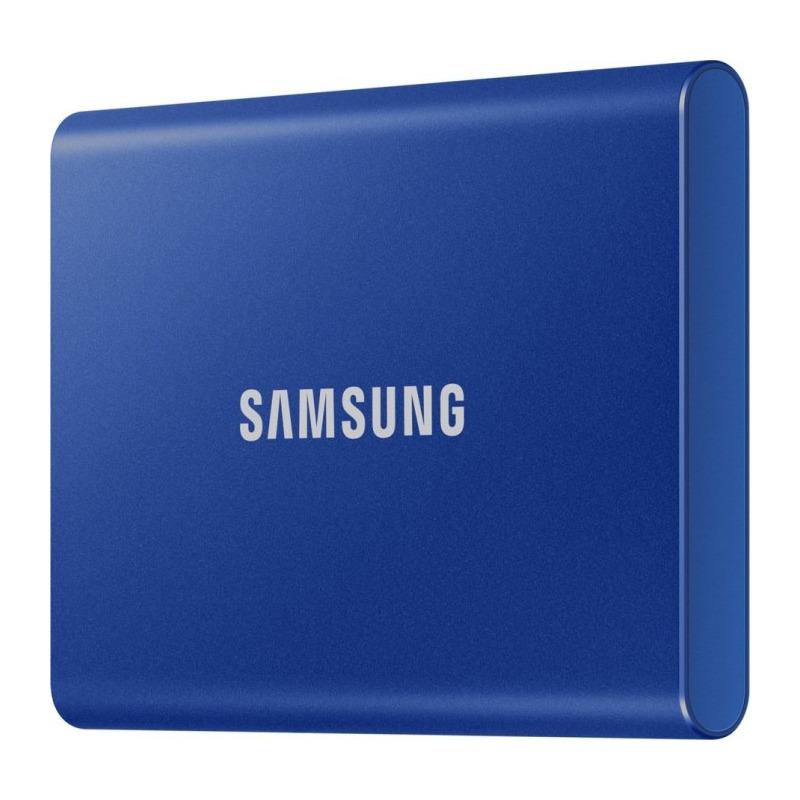 2TB