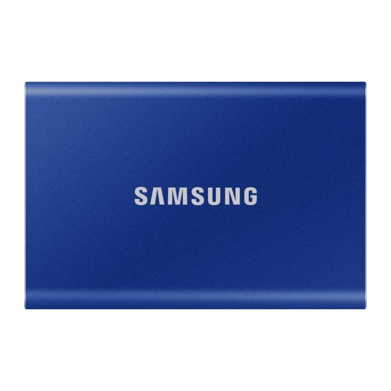 USB 3.1