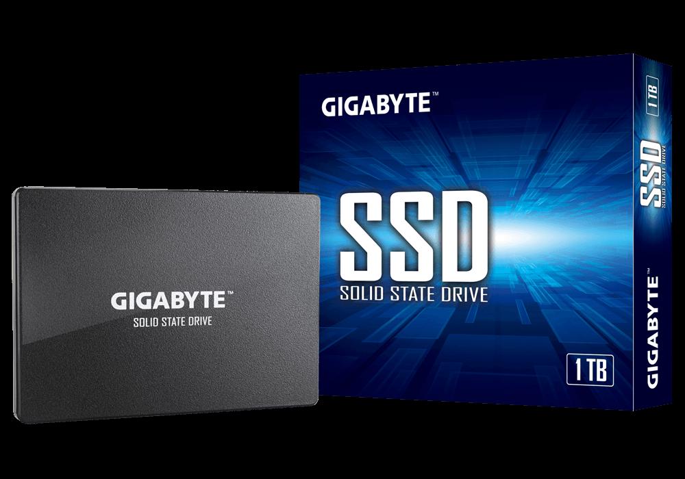 1TB