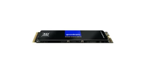SSD Goodram PX500
