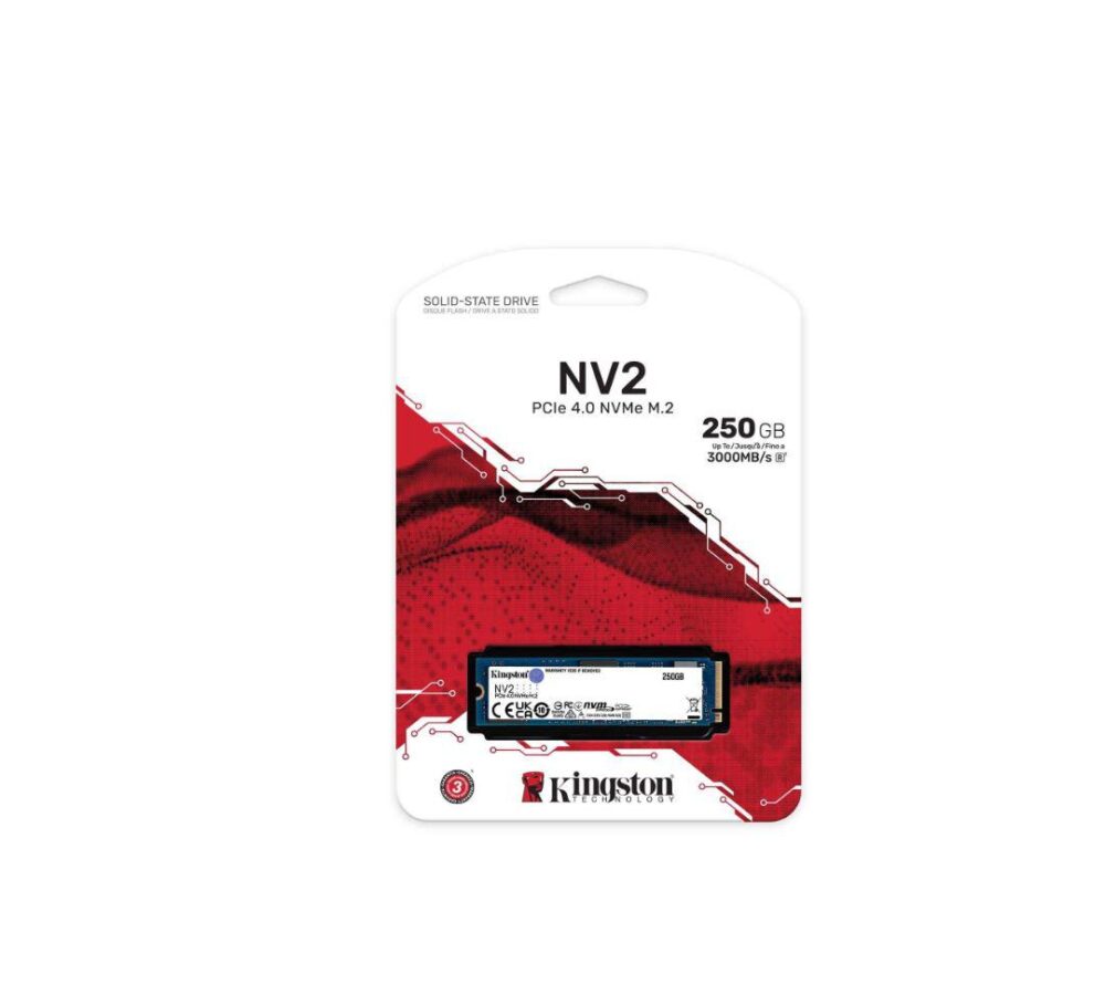 SNV2S