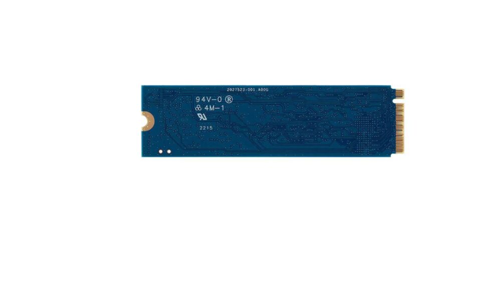 500GB