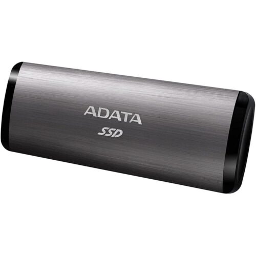 SSD extern ADATA SE760