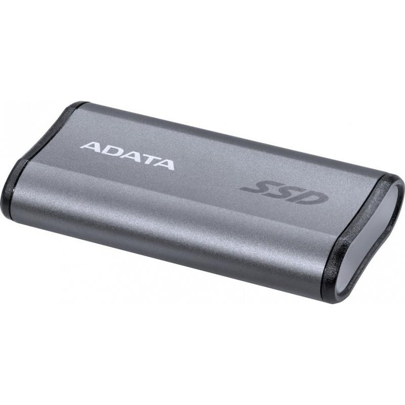 1TB
