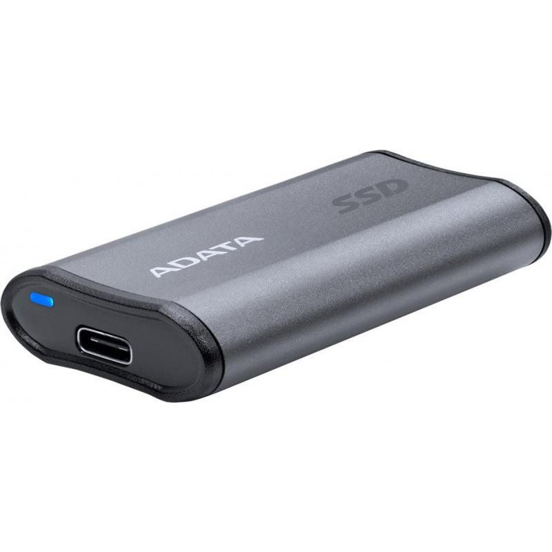 USB 3.2