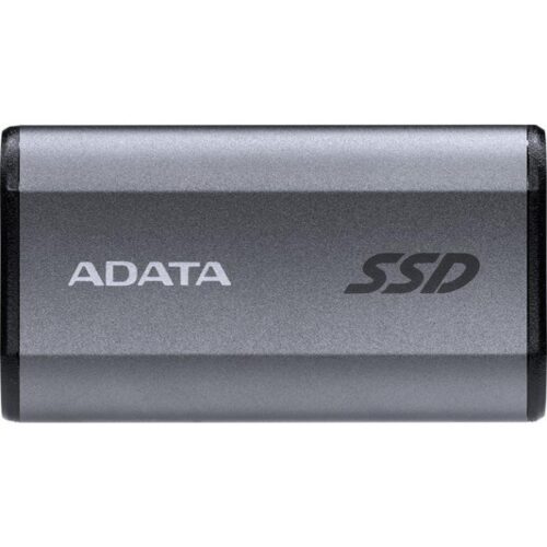 SSD extern Adata Elite SE880