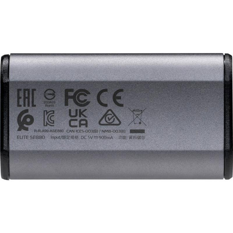 USB 3.2
