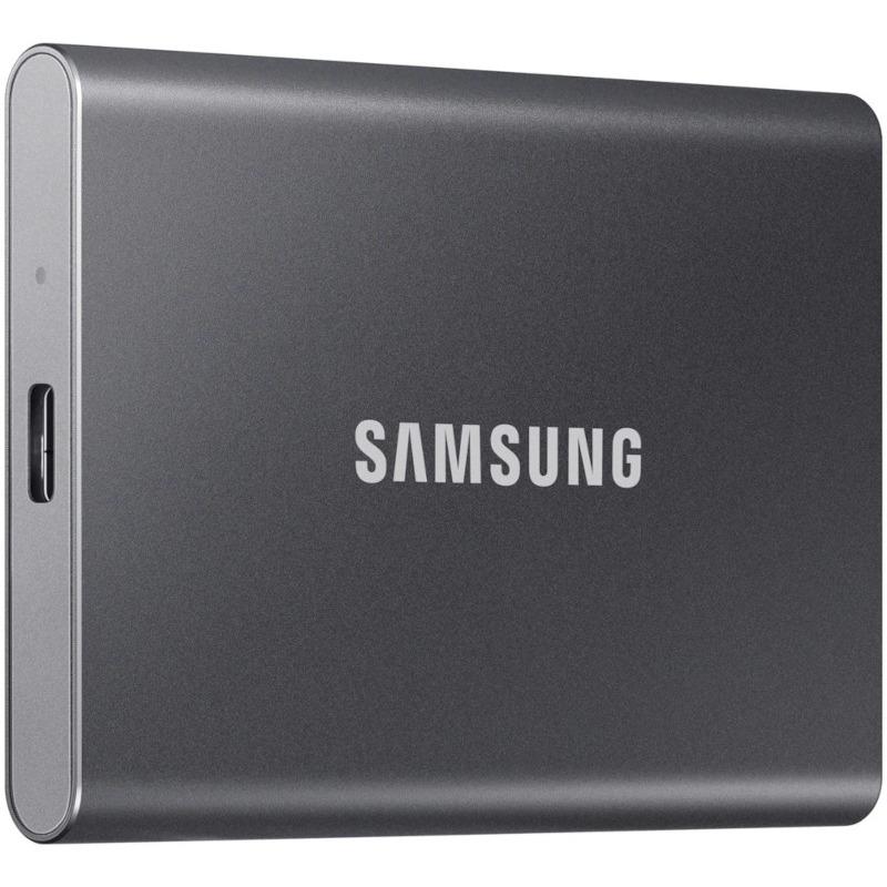 1TB