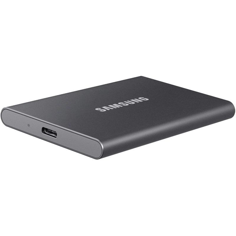 USB 3.1