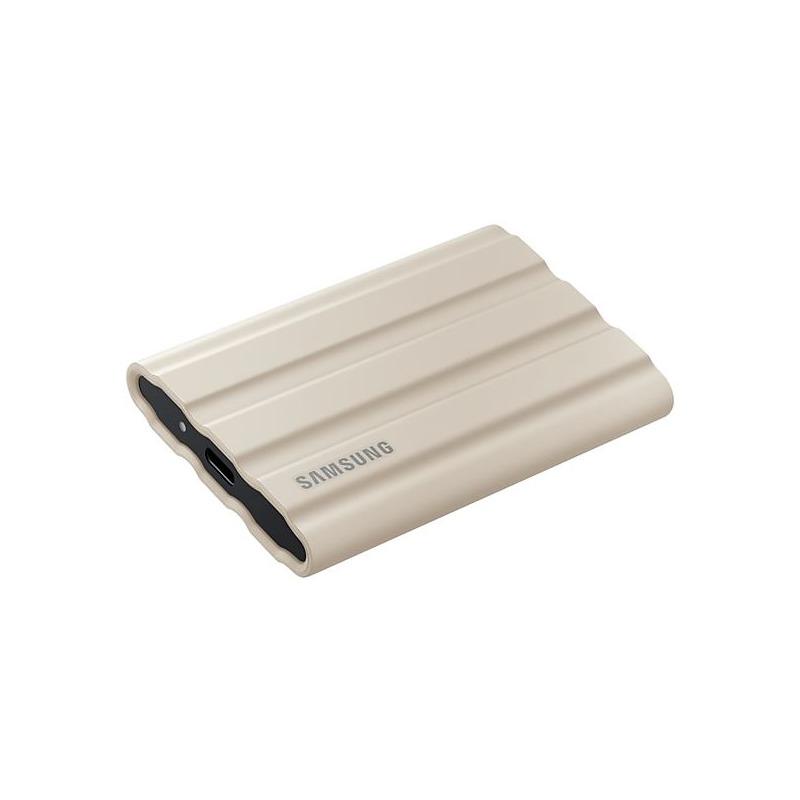 1TB