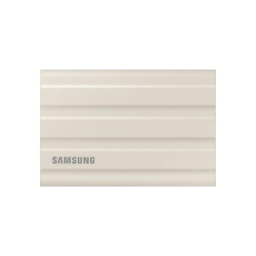 SSD extern Samsung T5