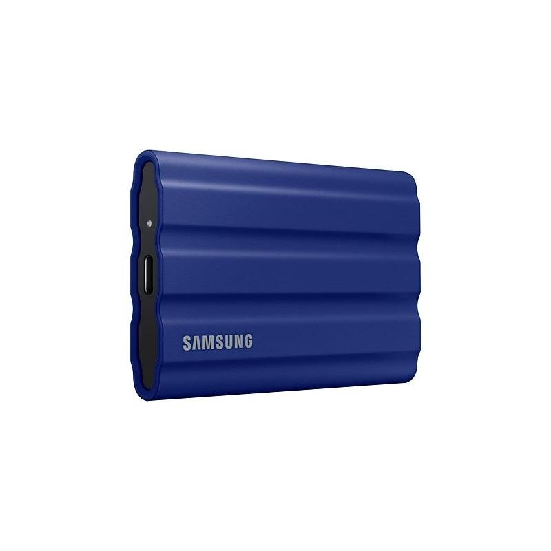 SSD extern Samsung T5